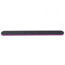 Silkline DP-5 Professional Nail File