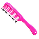 Babyliss Pro Detangling Comb
