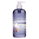 Satin Smooth Pre-Post Depilatory Treatment - Satin Azulene