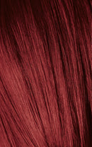 Schwarzkopf ZERO AMM (formerly Essensity) Ammonia-Free Permanent Color 6-88 (Dark Blonde Red Extra)