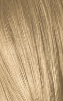 Schwarzkopf ZERO AMM (formerly Essensity) Ammonia-Free Permanent Color 9-0 (Extra Light Blonde Natural)