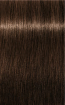 Schwarzkopf ZERO AMM (formerly Essensity) Ammonia-Free Permanent Color 6-31 (Dark Blonde Matte Cendre)