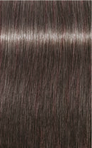 Schwarzkopf ZERO AMM (formerly Essensity) Ammonia-Free Permanent Color 8-19 (Light Blonde Cendre Violet)