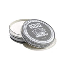 REUZEL Extreme Hold Matte Pomade
