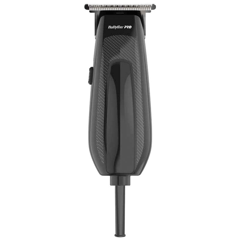 Babyliss Pro EtchFX Small Powerful Corded Trimmer