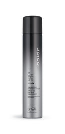 Joico Flip Turn Volumizing Finishing Spray (300mL)