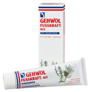 Gehwol Fusskraft Red