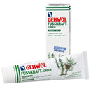 Gehwol Fusskraft Green