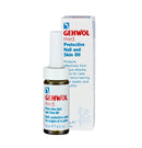 Gehwol med. Protective Nail and Skin Oil