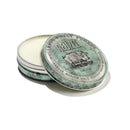 REUZEL Green Pomade