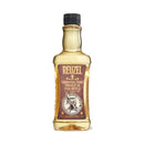 REUZEL Grooming Tonic (350mL)
