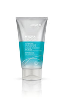 Joico HYDRASPLASH Gelee Masque (150mL)