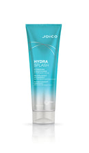 Joico HYDRASPLASH Conditioner (250mL)