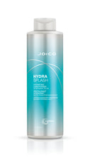 Joico HYDRASPLASH Conditioner (1L)