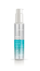 Joico HydraSplash Replenishing Leave-In (100mL)