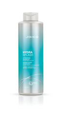 Joico HYDRASPLASH Shampoo (1L)