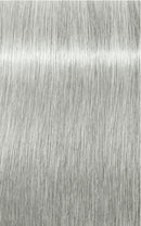 Schwarzkopf- Igora Royal Highlifts 10-21 (Ultra Blonde Ash Cendré)