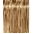 Schwarzkopf Igora Royal Fashion Lights