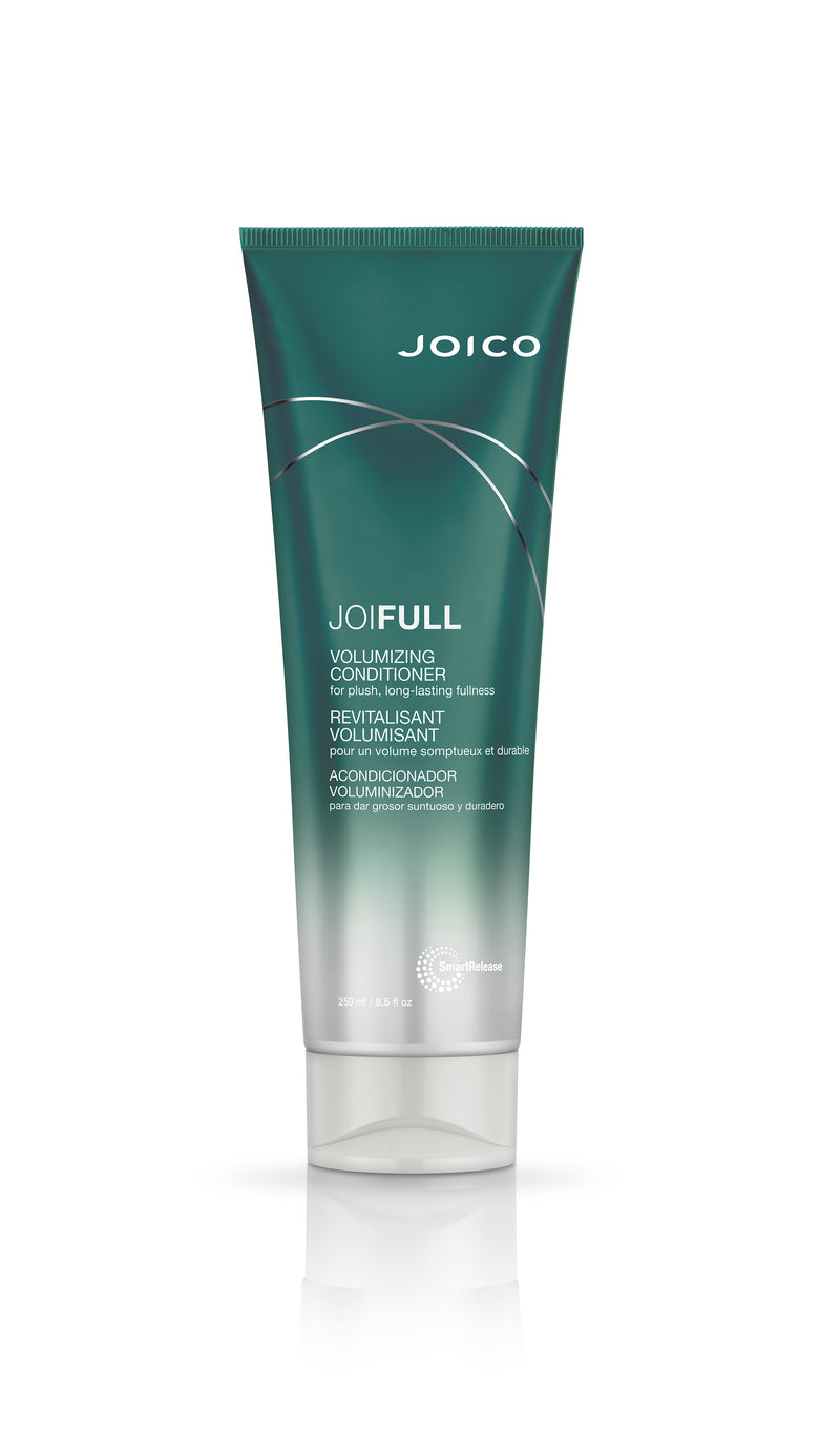 Joico JoiFULL Conditioner (250mL)