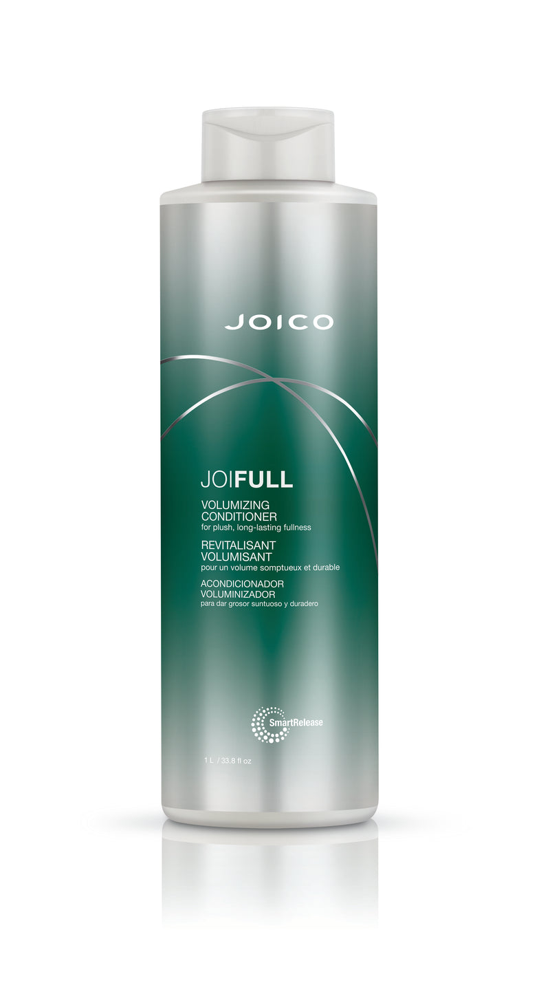 Joico JoiFULL Conditioner (1L)