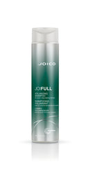 Joico JoiFULL Shampoo (300mL)