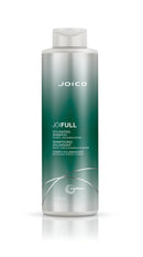Joico JoiFULL Shampoo (1L)