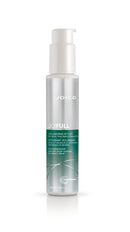 Joico JoiFULL Volumizing Styler (100mL)