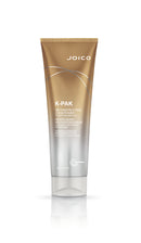 Joico K-PAK Conditioner (250mL)