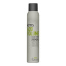 Kms Add Volume Root And Body Lift (196g)