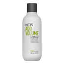 Kms Add Volume Shampoo