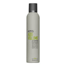 Kms Add Volume Styling Mousse (287g)
