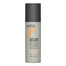 Kms Curl Up Control Creme (150mL)