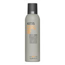 Kms Curl Up Wave Foam Mousse (197g)