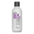 Kms Color Vitality Shampoo