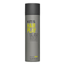 Kms Hair Play Dry Wax (124g)