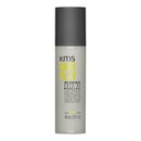 Kms Hair Play Molding Paste