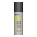 Kms Hair Play Molding Paste