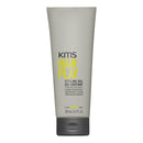 Kms Hair Play Styling Gel