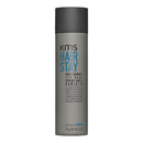 Kms Hair Stay Anti-Humidity Seal Spray (117g)