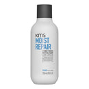 Kms Moist Repair Conditioner (250mL)