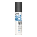 Kms Moist Repair Leave-in Conditioner (150mL)