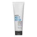 Kms Moist Repair Revival Creme (125mL)