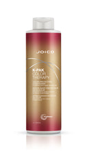 Joico K-PAK Color Therapy Conditioner (1L)