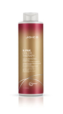 Joico K-PAK Color Therapy Shampoo (1L)
