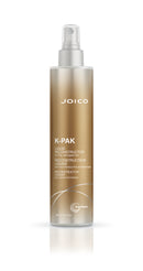 Joico K-PAK Liquid Reconstructor (300mL)