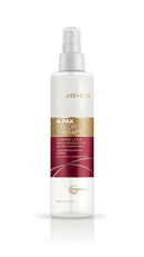 Joico K-PAK Color Therapy Luster Lock Multi-Perfector Daily Shine & Protect Spray (200mL)