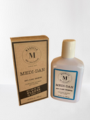 Mahdeen Medi-Dan Anti-Flake Shampoo