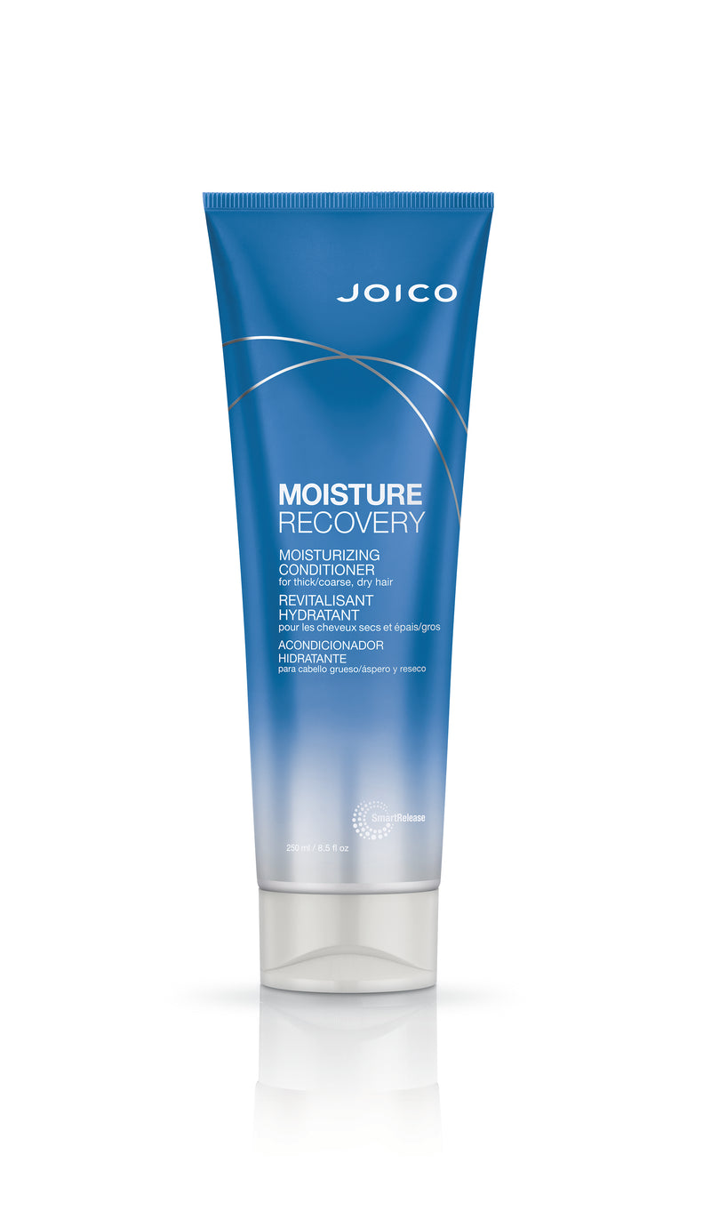 Joico MOISTURE RECOVERY Conditioner (250mL)