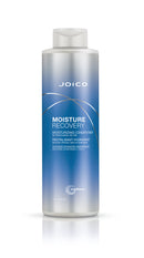 Joico MOISTURE RECOVERY Conditioner (1L)