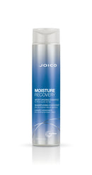 Joico MOISTURE RECOVERY Shampoo (300mL)